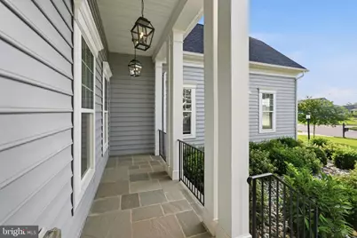 11530 Osprey Trail, Spotsylvania, VA 22551 - Photo 61