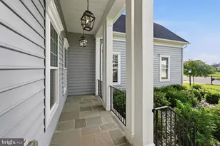 11530 Osprey Trail, Spotsylvania, VA 22551 - Photo 61