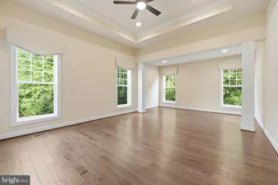 11530 Osprey Trail, Spotsylvania, VA 22551 - Photo 23