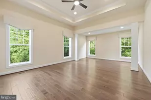 11530 Osprey Trail, Spotsylvania, VA 22551 - Photo 23