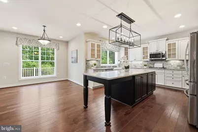 11530 Osprey Trail, Spotsylvania, VA 22551 - Photo 5