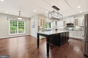 11530 Osprey Trail, Spotsylvania, VA 22551 - Photo 5