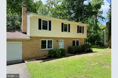 6024 Battlefield Green Drive, Fredericksburg, VA 22407 - Photo 3