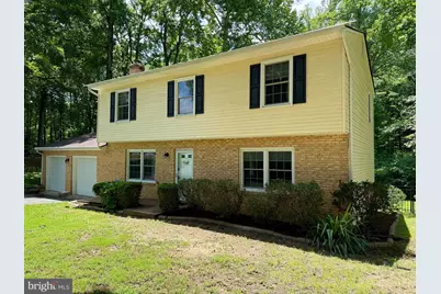 6024 Battlefield Green Drive, Fredericksburg, VA 22407 - Photo 5