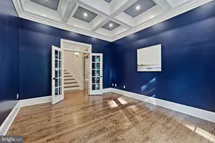 11612 Longstreet Dr, Spotsylvania, VA 22551 - Photo 19