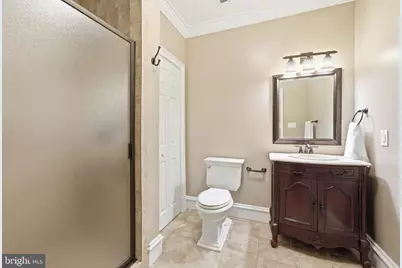 11612 Longstreet Drive, Spotsylvania, VA 22551 - Photo 53