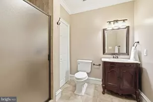 11612 Longstreet Dr, Spotsylvania, VA 22551 - Photo 53