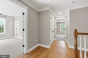 11612 Longstreet Dr, Spotsylvania, VA 22551 - Photo 35
