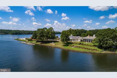 11612 Longstreet Drive, Spotsylvania, VA 22551 - Photo 79