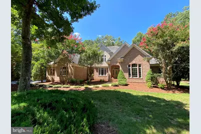 11612 Longstreet Drive, Spotsylvania, VA 22551 - Photo 61