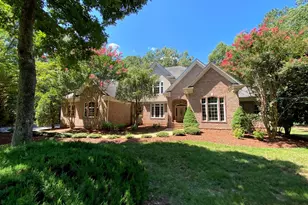 11612 Longstreet Dr, Spotsylvania, VA 22551 - Photo 61