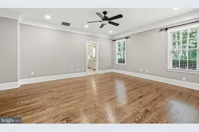 11612 Longstreet Drive, Spotsylvania, VA 22551 - Photo 25