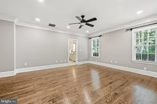 11612 Longstreet Dr, Spotsylvania, VA 22551 - Photo 25