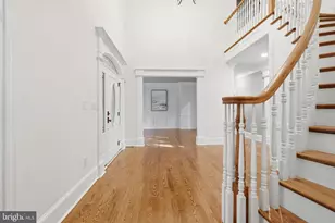 11612 Longstreet Dr, Spotsylvania, VA 22551 - Photo 47