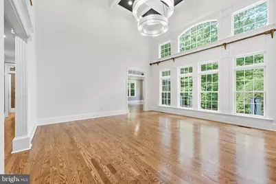 11612 Longstreet Drive, Spotsylvania, VA 22551 - Photo 23
