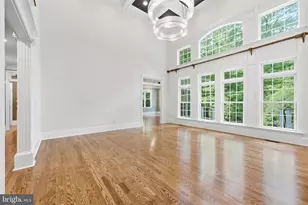 11612 Longstreet Dr, Spotsylvania, VA 22551 - Photo 23