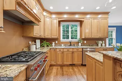 11612 Longstreet Drive, Spotsylvania, VA 22551 - Photo 11