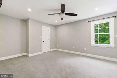 11612 Longstreet Drive, Spotsylvania, VA 22551 - Photo 39