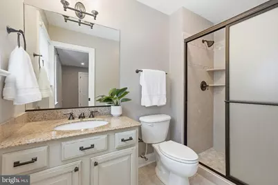 11612 Longstreet Drive, Spotsylvania, VA 22551 - Photo 37