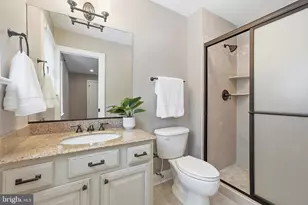 11612 Longstreet Dr, Spotsylvania, VA 22551 - Photo 37
