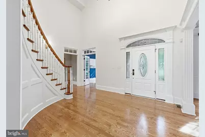 11612 Longstreet Drive, Spotsylvania, VA 22551 - Photo 3