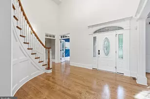 11612 Longstreet Dr, Spotsylvania, VA 22551 - Photo 3