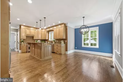 11612 Longstreet Drive, Spotsylvania, VA 22551 - Photo 7