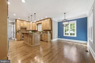 11612 Longstreet Dr, Spotsylvania, VA 22551 - Photo 7