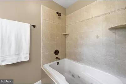 11612 Longstreet Drive, Spotsylvania, VA 22551 - Photo 41
