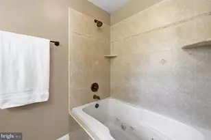 11612 Longstreet Dr, Spotsylvania, VA 22551 - Photo 41