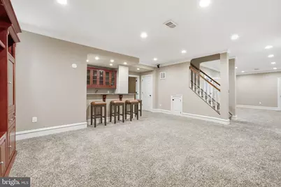 11612 Longstreet Drive, Spotsylvania, VA 22551 - Photo 49