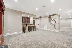 11612 Longstreet Dr, Spotsylvania, VA 22551 - Photo 49