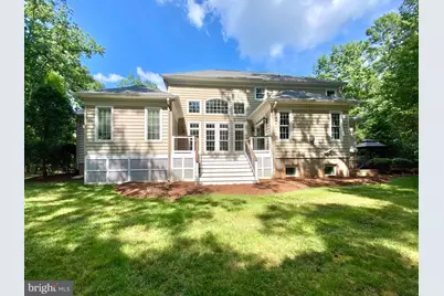 11612 Longstreet Drive, Spotsylvania, VA 22551 - Photo 57