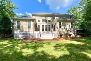 11612 Longstreet Dr, Spotsylvania, VA 22551 - Photo 57