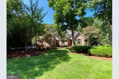 11612 Longstreet Drive, Spotsylvania, VA 22551 - Photo 67