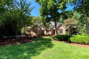 11612 Longstreet Dr, Spotsylvania, VA 22551 - Photo 67