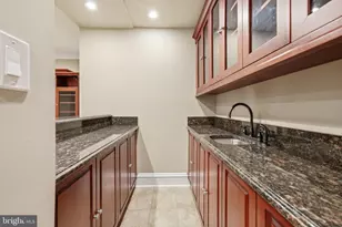 11612 Longstreet Dr, Spotsylvania, VA 22551 - Photo 49