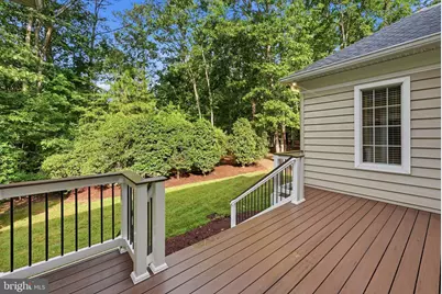 11612 Longstreet Drive, Spotsylvania, VA 22551 - Photo 59