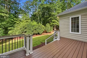 11612 Longstreet Dr, Spotsylvania, VA 22551 - Photo 59