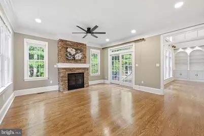 11612 Longstreet Drive, Spotsylvania, VA 22551 - Photo 13