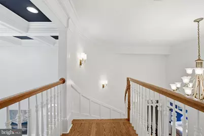 11612 Longstreet Drive, Spotsylvania, VA 22551 - Photo 45