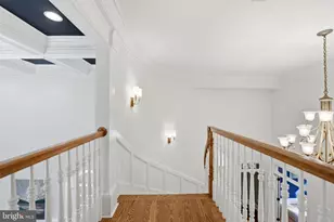 11612 Longstreet Dr, Spotsylvania, VA 22551 - Photo 45