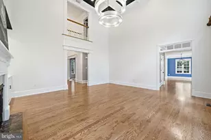 11612 Longstreet Dr, Spotsylvania, VA 22551 - Photo 17