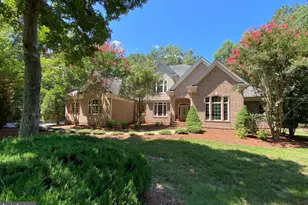 11612 Longstreet Dr, Spotsylvania, VA 22551 - Photo 1