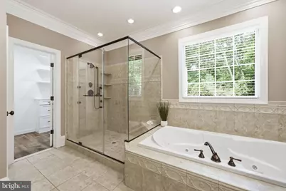 11612 Longstreet Drive, Spotsylvania, VA 22551 - Photo 27