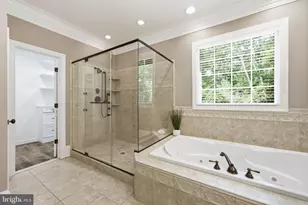 11612 Longstreet Dr, Spotsylvania, VA 22551 - Photo 27