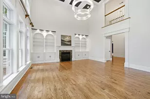 11612 Longstreet Dr, Spotsylvania, VA 22551 - Photo 15