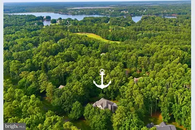 11612 Longstreet Drive, Spotsylvania, VA 22551 - Photo 63