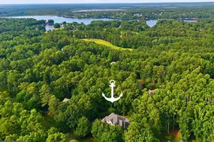 11612 Longstreet Dr, Spotsylvania, VA 22551 - Photo 63