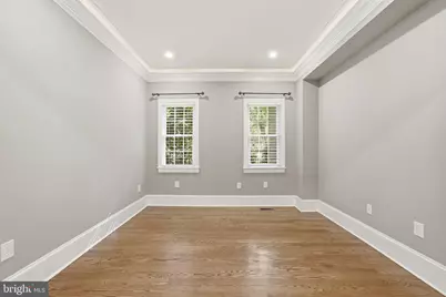 11612 Longstreet Drive, Spotsylvania, VA 22551 - Photo 23